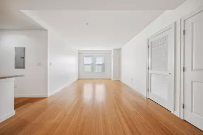16 Miner Street #403, Boston, MA 02215 - Photo 6