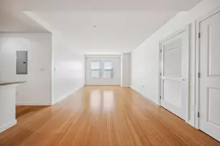 16 Miner St, Boston, MA 02215 - Photo 6