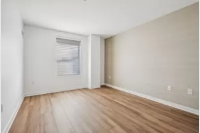 16 Miner Street #403, Boston, MA 02215 - Photo 18
