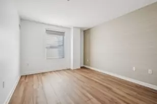 16 Miner St, Boston, MA 02215 - Photo 18