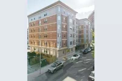 16 Miner Street #403, Boston, MA 02215 - Photo 22