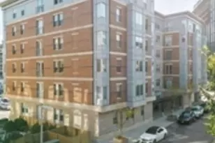 16 Miner St, Boston, MA 02215 - Photo 22