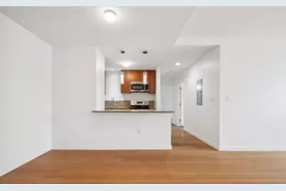 16 Miner Street #403, Boston, MA 02215 - Photo 10