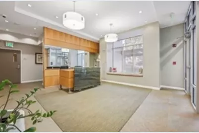 16 Miner Street #403, Boston, MA 02215 - Photo 24