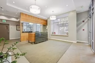 16 Miner St, Boston, MA 02215 - Photo 24