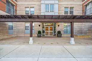 16 Miner St, Boston, MA 02215 - Photo 2