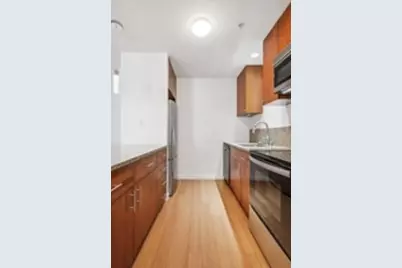 16 Miner Street #403, Boston, MA 02215 - Photo 12