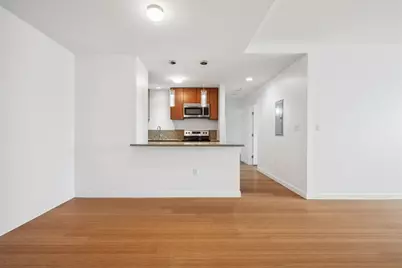 16 Miner Street #403, Boston, MA 02215 - Photo 10