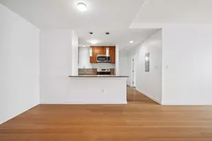 16 Miner St, Boston, MA 02215 - Photo 10