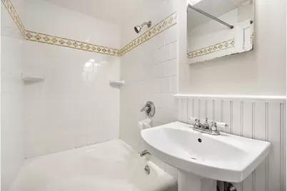 230 Beacon Street #B7, Boston, MA 02116 - Photo 18