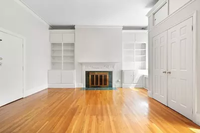 230 Beacon Street #B7, Boston, MA 02116 - Photo 8