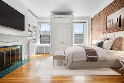 230 Beacon Street #B7, Boston, MA 02116 - Photo 2