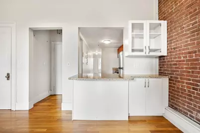 230 Beacon Street #B7, Boston, MA 02116 - Photo 12