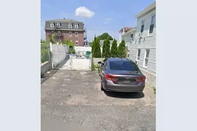 8-10 Cady St, Lowell, MA 01852 - Photo 2