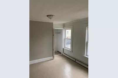 8-10 Cady St, Lowell, MA 01852 - Photo 8