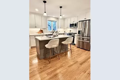 28 Fairview Avenue, Ipswich, MA 01938 - Photo 4