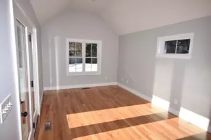 28 Fairview Ave, Ipswich, MA 01938 - Photo 10