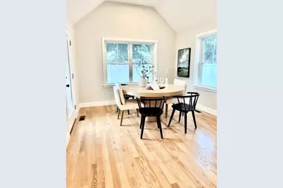 28 Fairview Avenue, Ipswich, MA 01938 - Photo 6