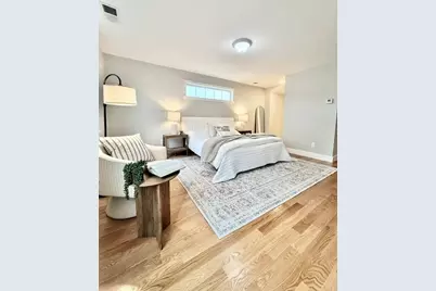 28 Fairview Avenue, Ipswich, MA 01938 - Photo 12