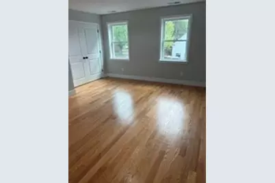28. Fairview Avenue, Ipswich, MA 01938 - Photo 24