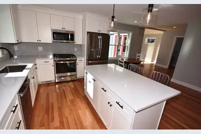 28. Fairview Avenue, Ipswich, MA 01938 - Photo 4