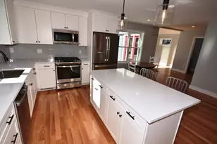 28 Fairview Ave, Ipswich, MA 01938 - Photo 4
