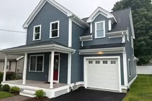 28 Fairview Ave, Ipswich, MA 01938 - Photo 1