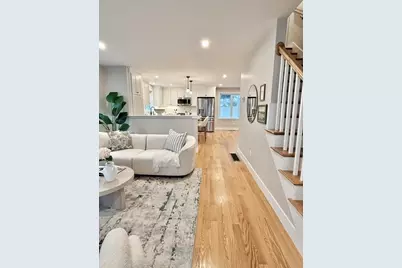28 Fairview Avenue, Ipswich, MA 01938 - Photo 1