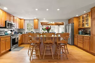 16 Jionzo Rd, Milford, MA 01757 - Photo 12