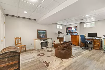 16 Jionzo Rd, Milford, MA 01757 - Photo 8