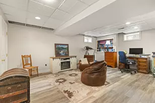 16 Jionzo Rd, Milford, MA 01757 - Photo 8