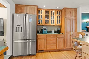 16 Jionzo Rd, Milford, MA 01757 - Photo 14