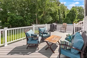 16 Jionzo Rd, Milford, MA 01757 - Photo 20