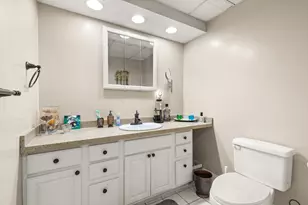 16 Jionzo Rd, Milford, MA 01757 - Photo 18