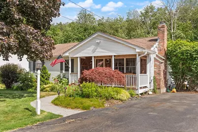 16 Jionzo Rd, Milford, MA 01757 - Photo 2