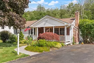 16 Jionzo Rd, Milford, MA 01757 - Photo 2