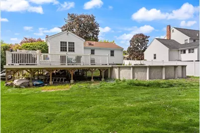 16 Jionzo Rd, Milford, MA 01757 - Photo 22