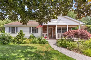16 Jionzo Rd, Milford, MA 01757 - Photo 1