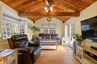 16 Jionzo Rd, Milford, MA 01757 - Photo 6