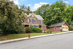 192 Wentworth Ave, Lowell, MA 01852 - Photo 2