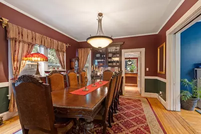 192 Wentworth Ave, Lowell, MA 01852 - Photo 14