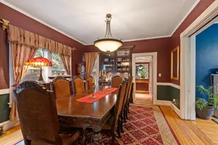192 Wentworth Ave, Lowell, MA 01852 - Photo 14