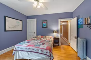 192 Wentworth Ave, Lowell, MA 01852 - Photo 34
