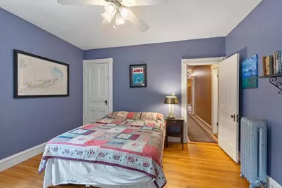 192 Wentworth Ave, Lowell, MA 01852 - Photo 34