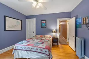 192 Wentworth Ave, Lowell, MA 01852 - Photo 34