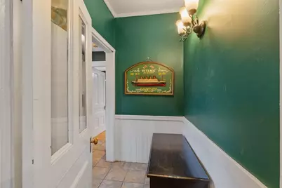 192 Wentworth Ave, Lowell, MA 01852 - Photo 20