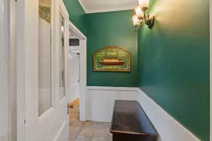 192 Wentworth Ave, Lowell, MA 01852 - Photo 20