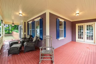 192 Wentworth Ave, Lowell, MA 01852 - Photo 6