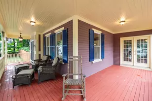 192 Wentworth Ave, Lowell, MA 01852 - Photo 6
