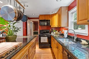 192 Wentworth Ave, Lowell, MA 01852 - Photo 8